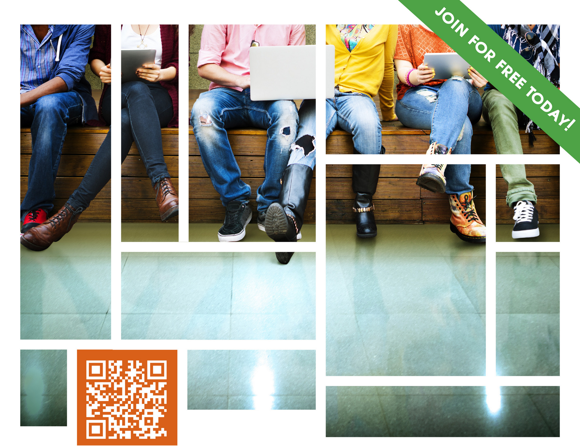 ICheme online tájékoztató webinar