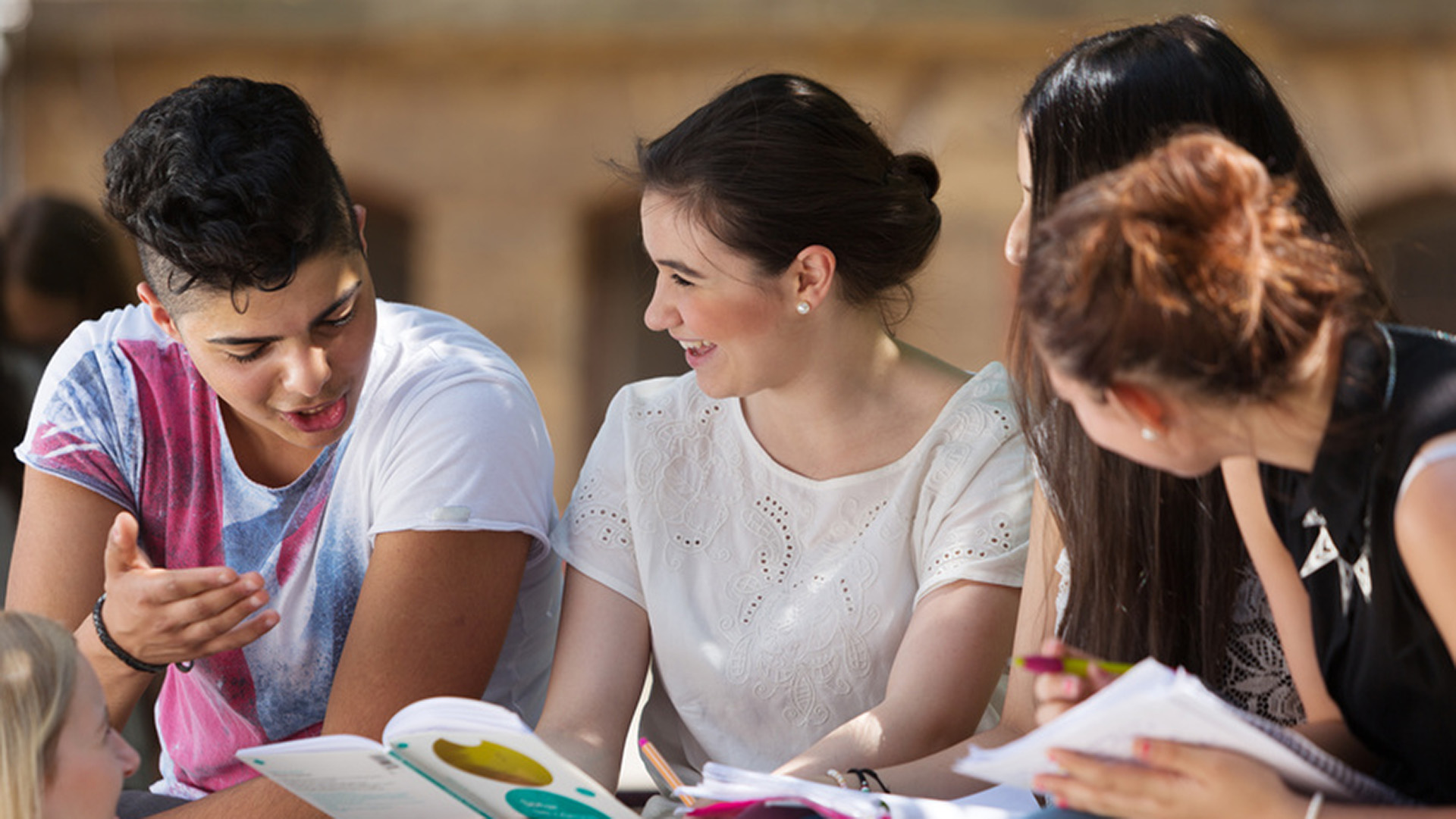 Mentor Program pályázat