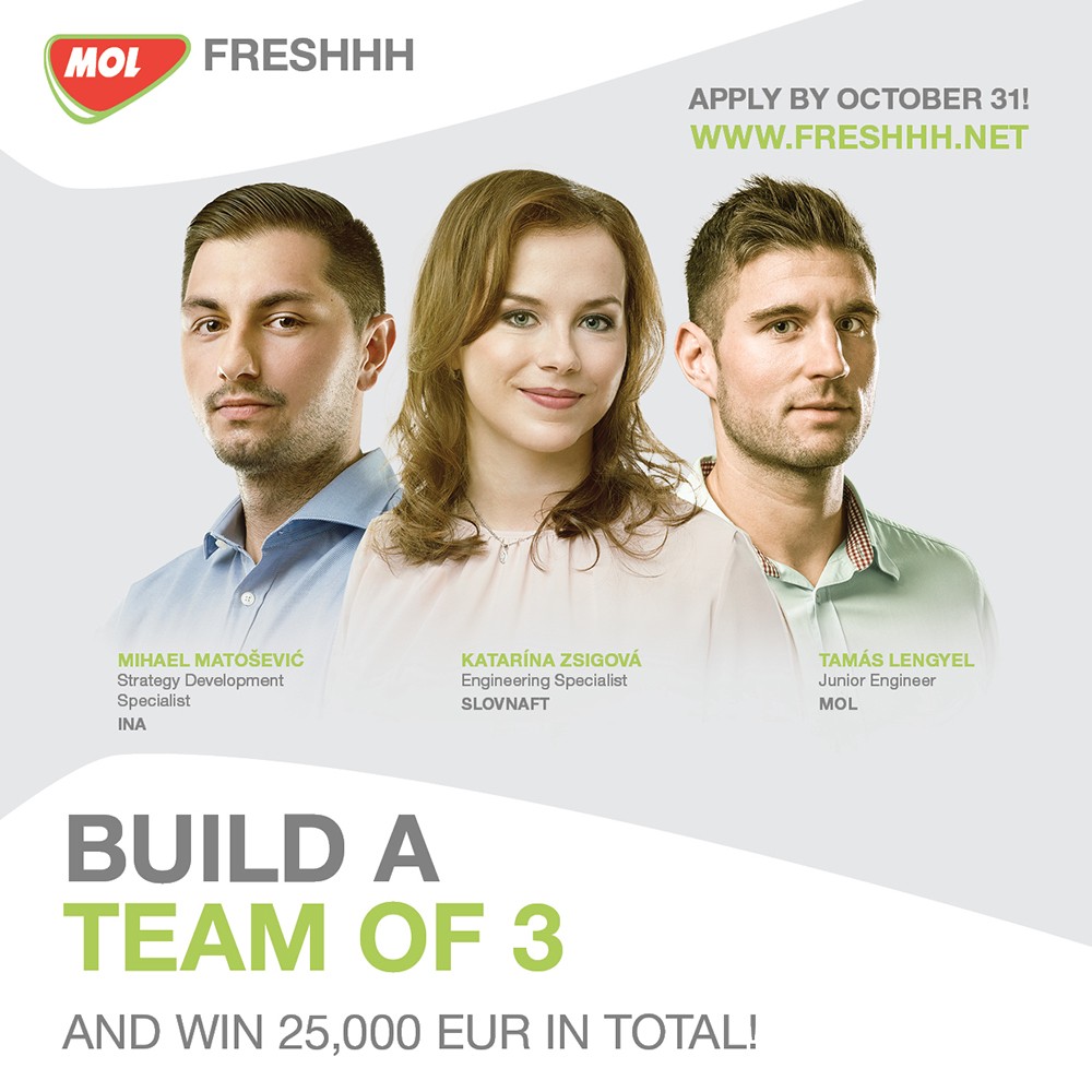 mol freshhh kv 1000x1000 MOL