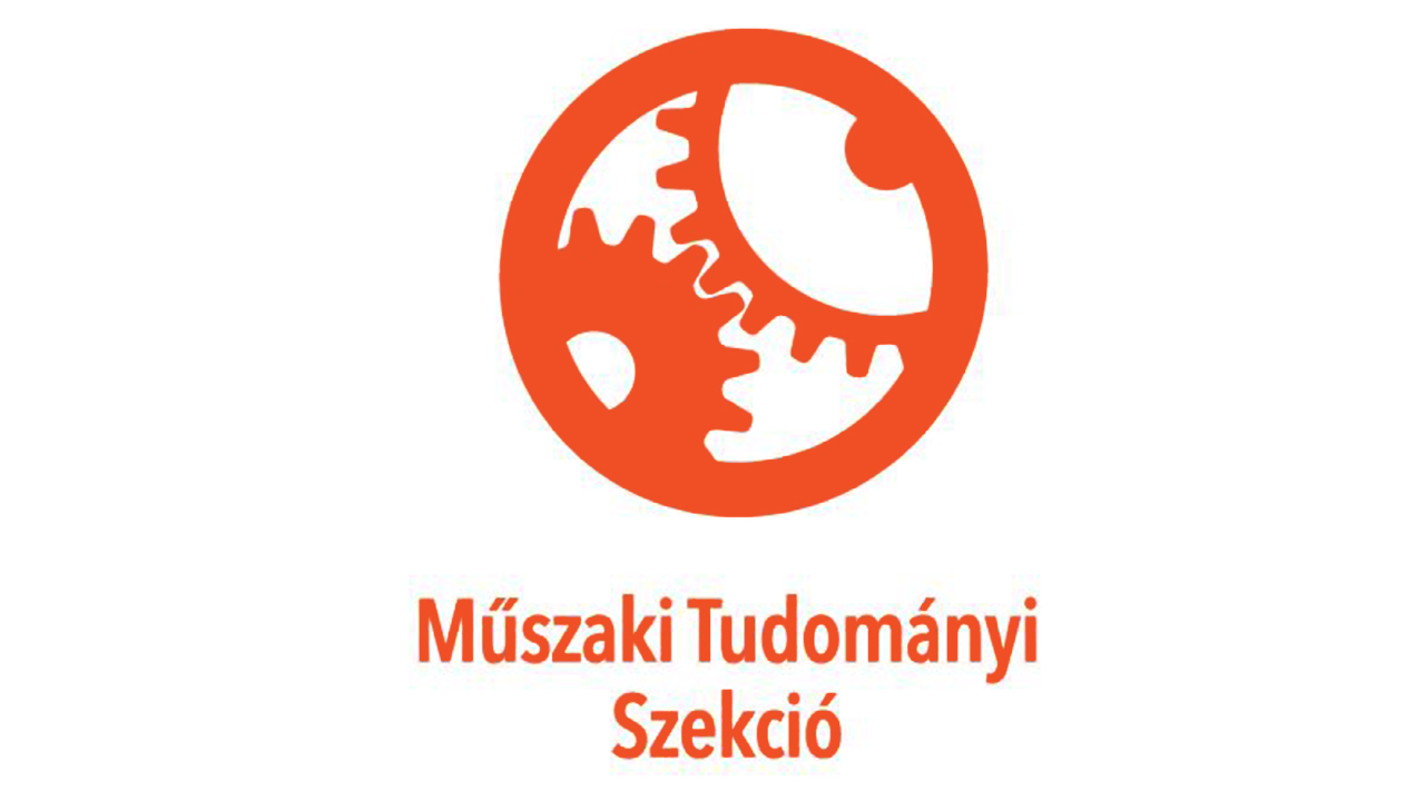 36. OTDK Műszaki Tudományi Szekció díjazottak
