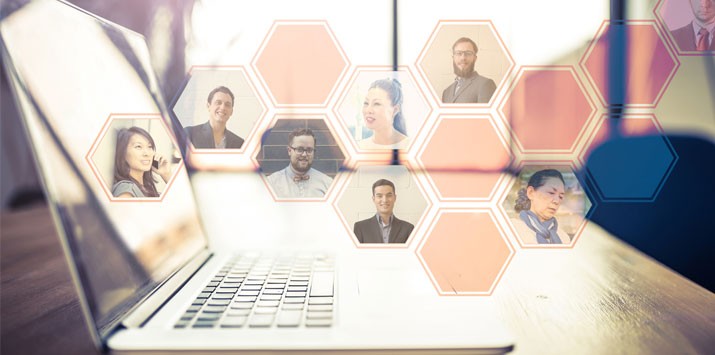 Kötelező kompetenciamérés elsőéves hallgatóknak