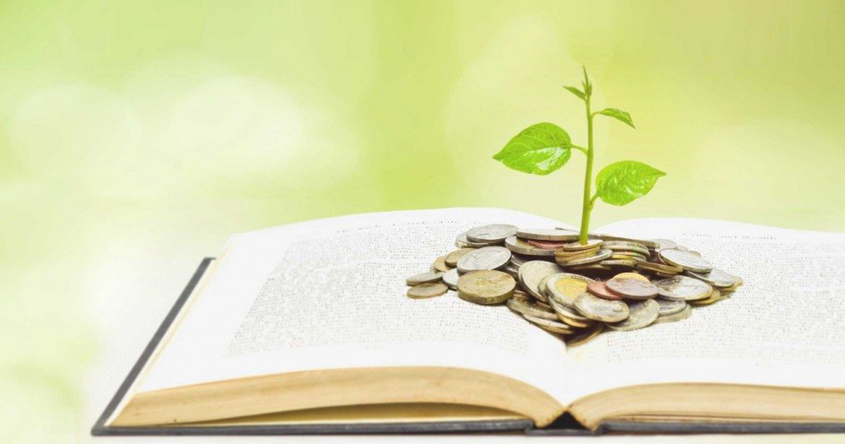 Szakmai, tudományos és közéleti ösztöndíj eredmények 2022/2023. II. félév