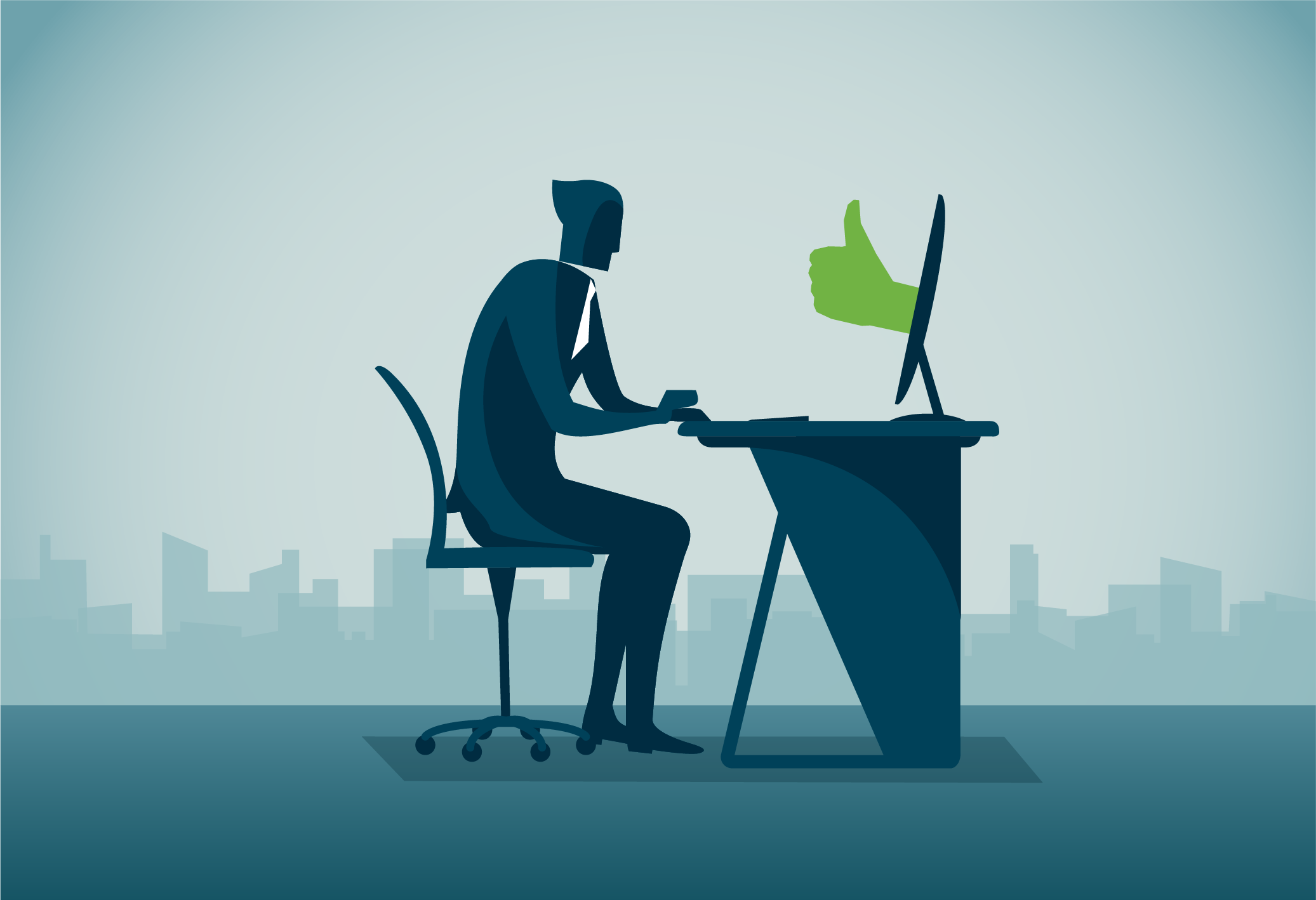 Kooperatív Doktori Program