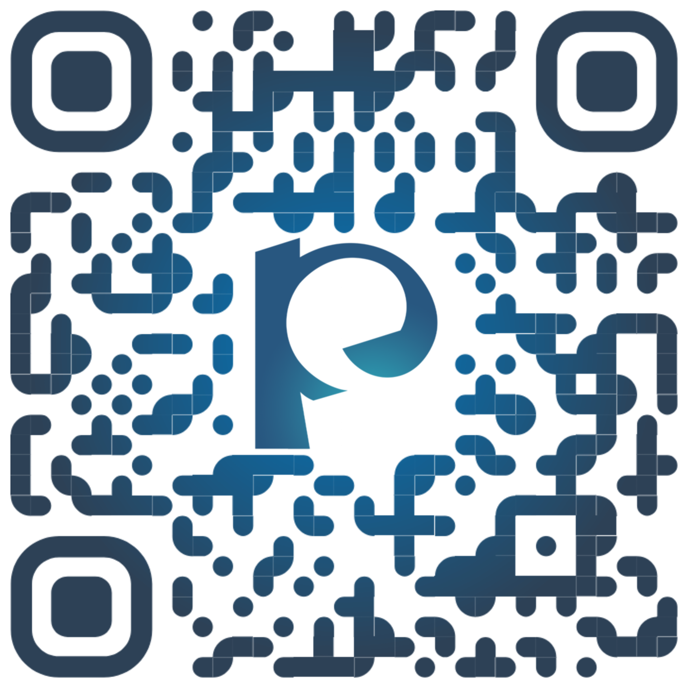 qr code png