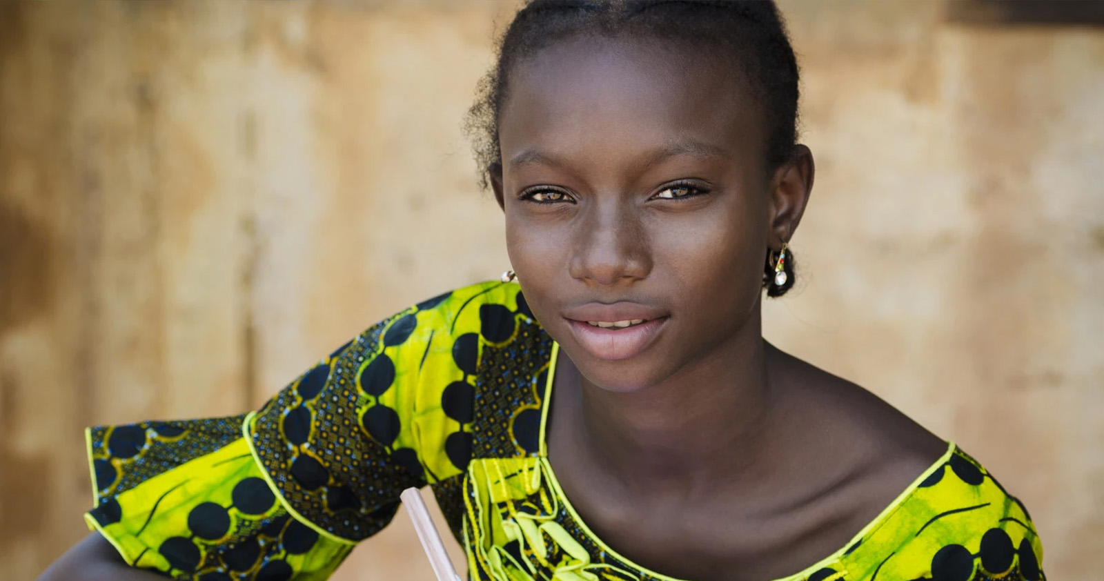 UNESCO díj a lányok és a nők oktatásáért, 2023.