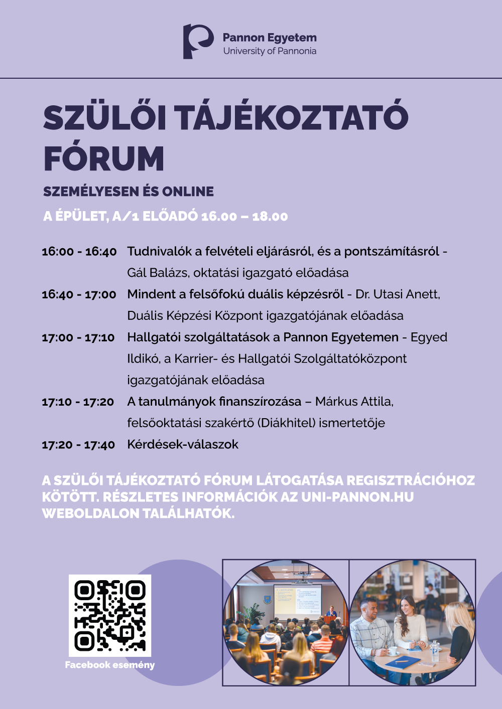 szuloi tajekoztato forum final