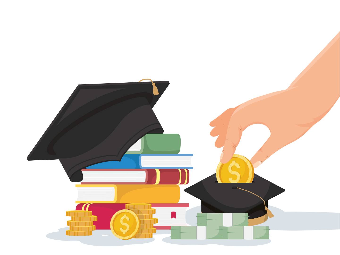 Tempus Közalapítvány hallgatói-kutatói ösztöndíjak 2024/25