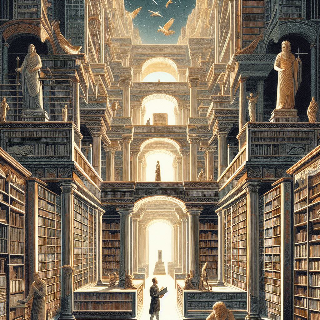 Dezső Boda: Dealing with Uncertainty: Ergodicity, Complexity, and the mystery of Deborah