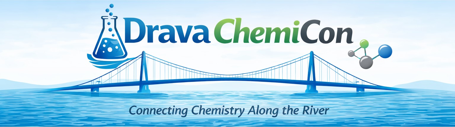 1st Drava Chemistry Conference - Drava ChemiCon 2026