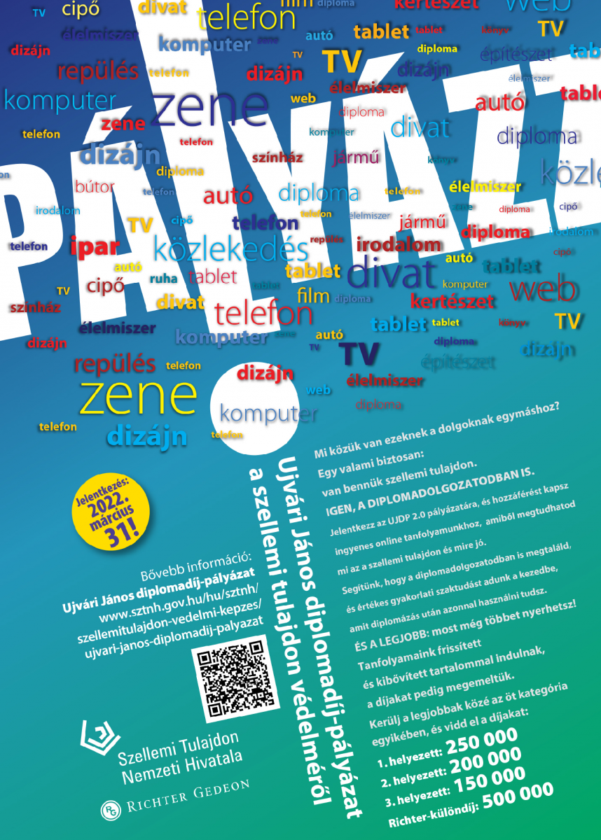 ujdp plakat 2022 tavasz web