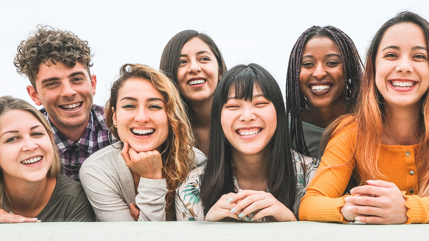 13th UNESCO Youth Forum