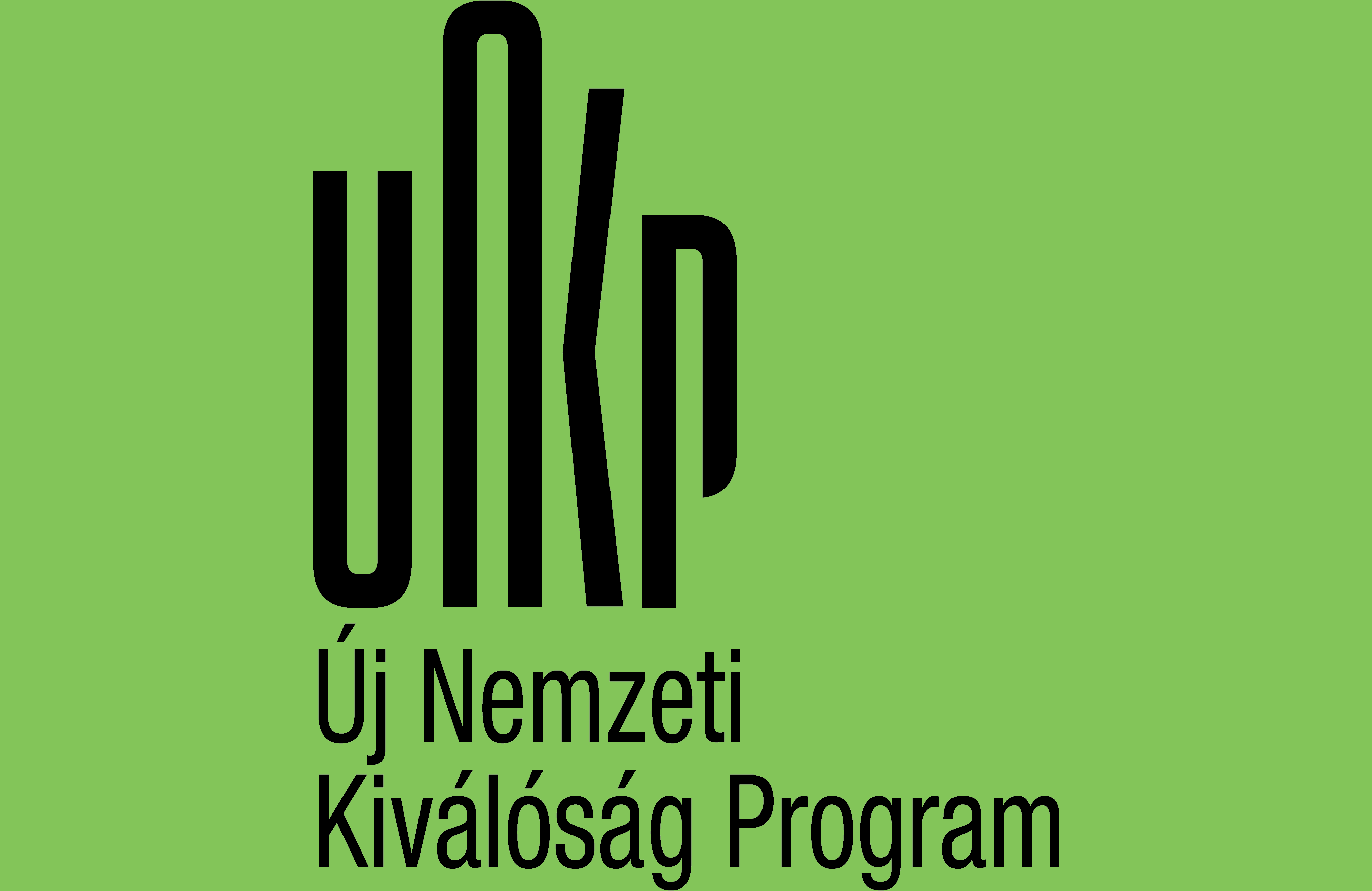 unkp