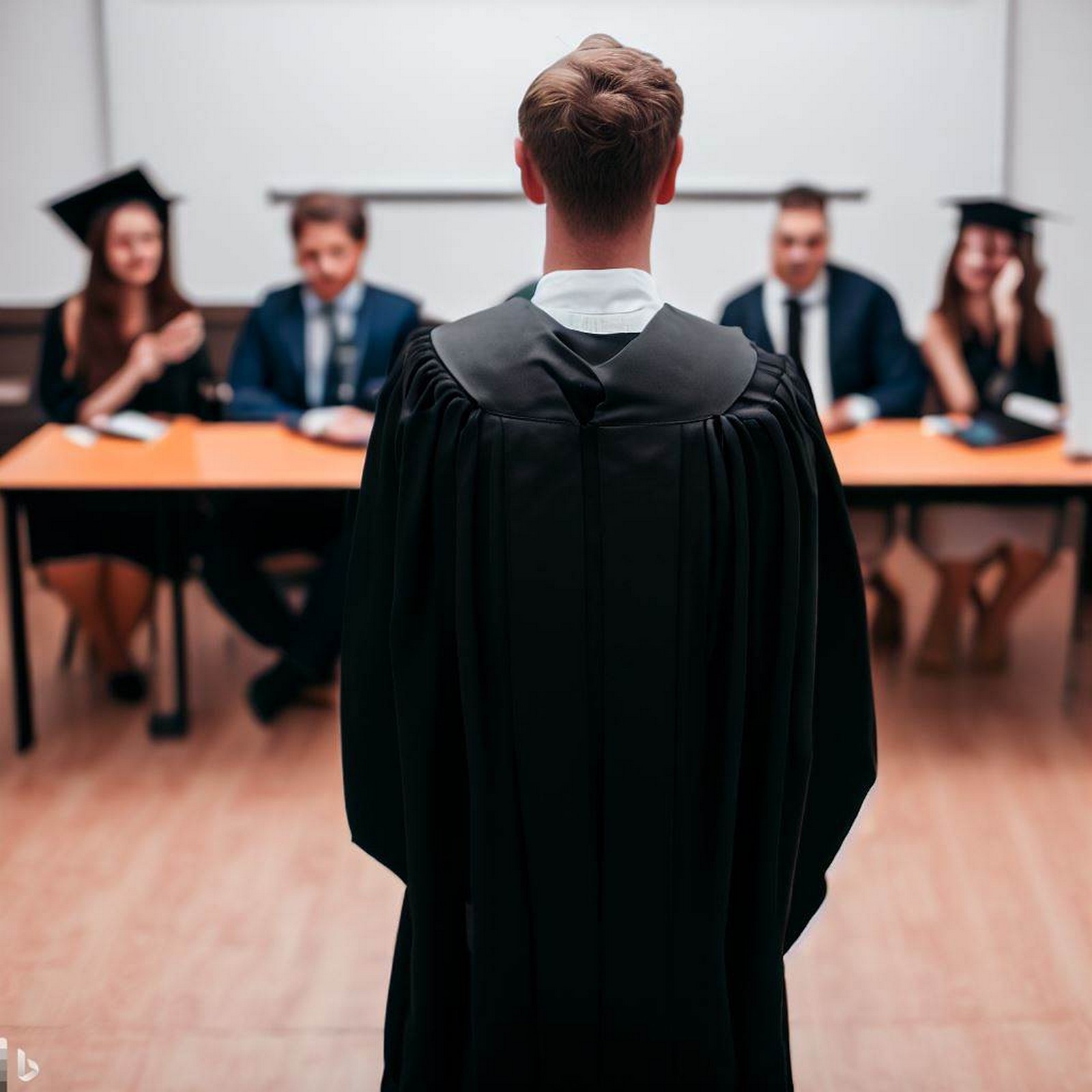 Molnár Zsombor doktori védés 2023.06.01.