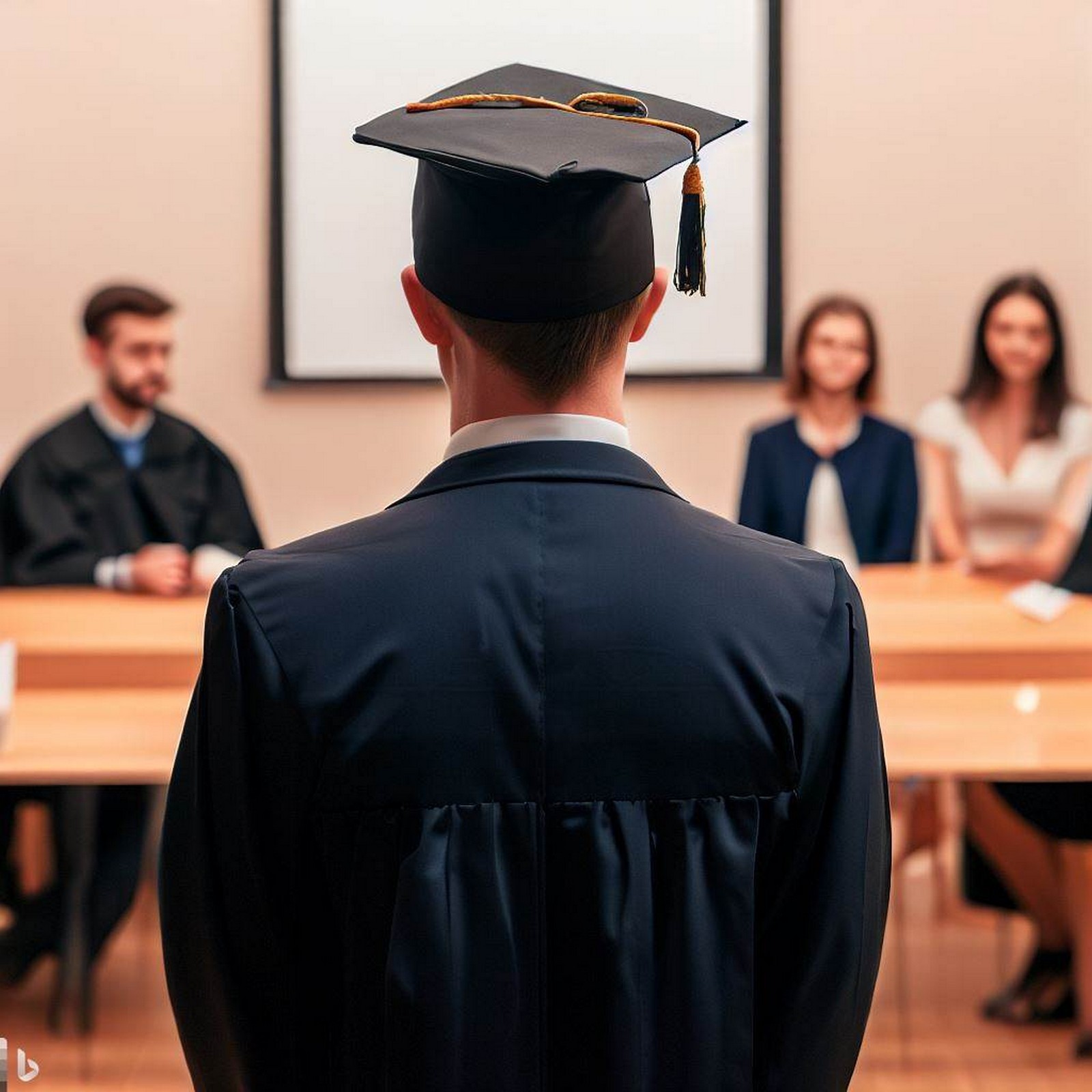 Ali Dawood Salman Al-Dulaimi doktori védés 2023.06.08.