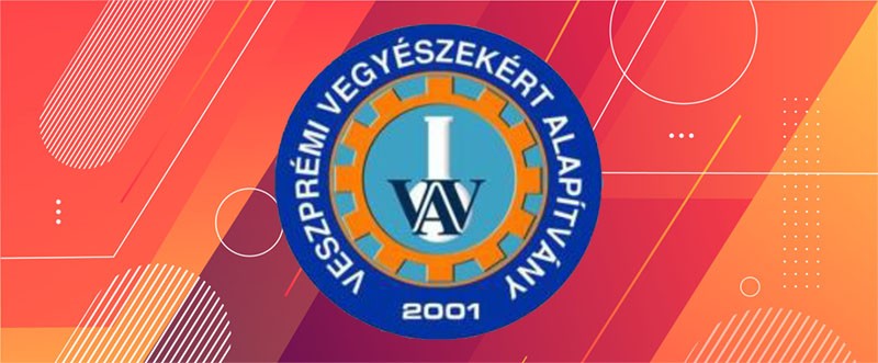 Veszprémi Vegyészekért Alapítvány