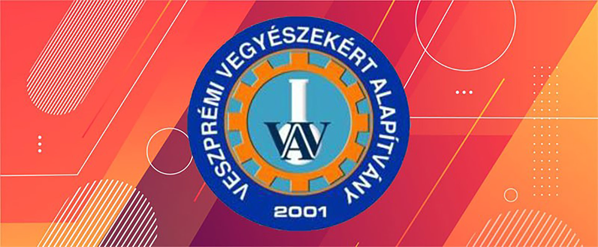 A „Veszprémi Vegyészekért” Alapítvány Polinszky Károly tanulmányi ösztöndíj-pályázati felhívása a 2025/2026-os tanévre 
