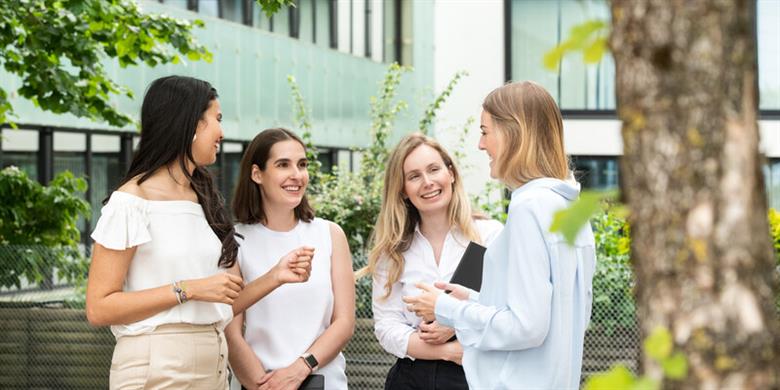 webimage d7f4e210 0b41 44d9 875e92e867c8cefc