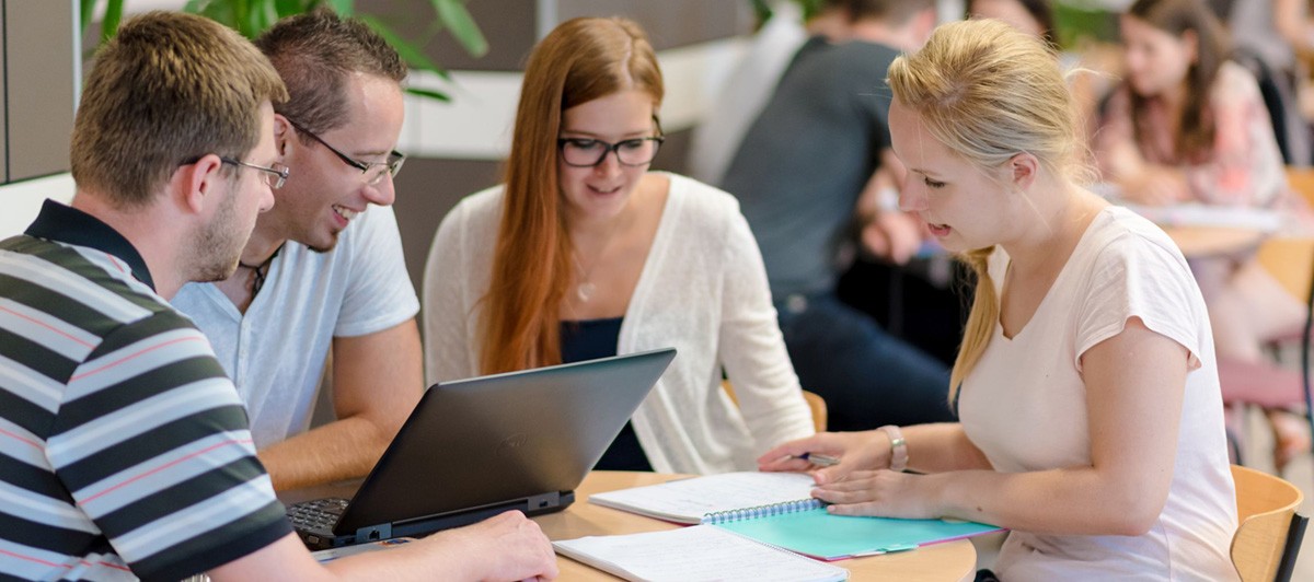 Jelentős érdeklődés a Mérnöki Kar képzései iránt