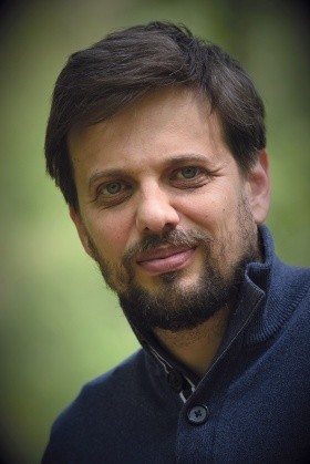 Abonyi Janos Lendulet program