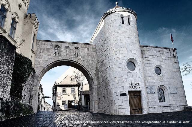 foto-veszprem kraftprojekt