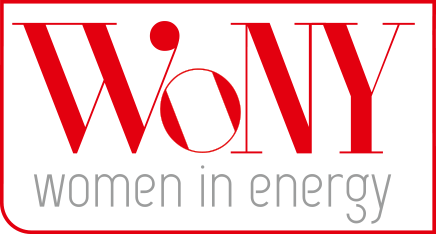 wony logo