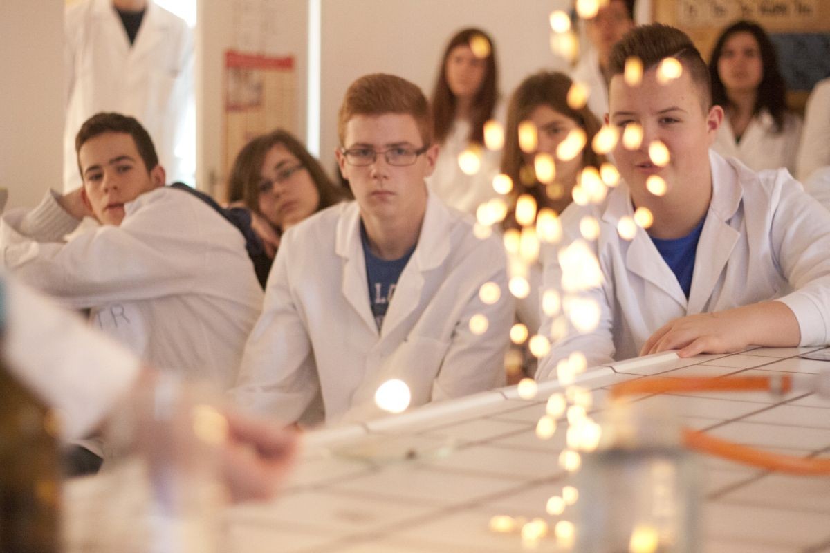 14 MK eloadasIpari 054