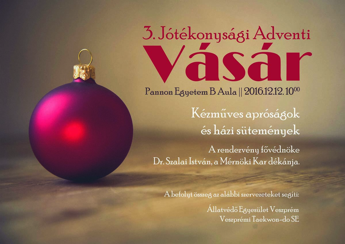 3 jotekonysagi adventi vasar A4 kicsi 