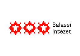 Balassi Inezet logo