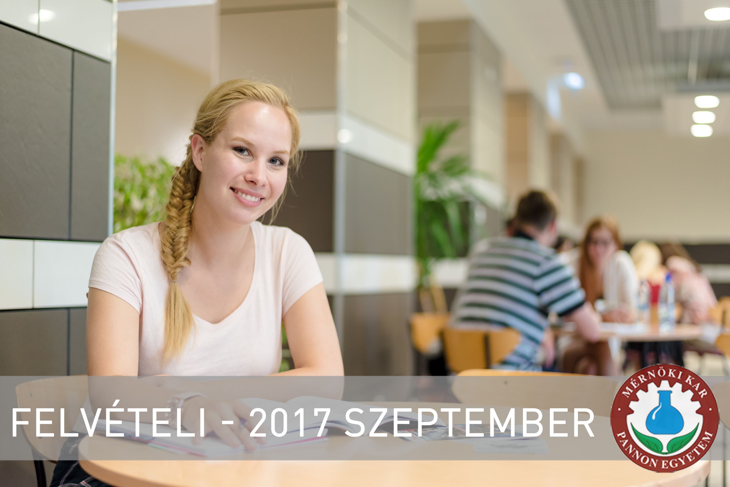 DSC 2074 V felv 2017 szept 2