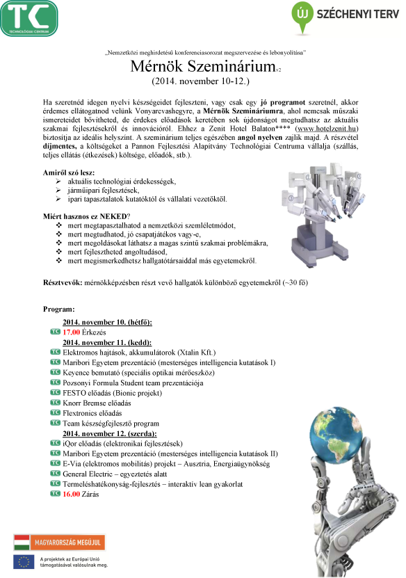 Engineering Seminar HUN v1 1 oldalas v2