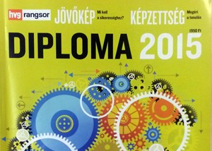 HVG 2015Dioloma borito web