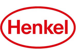 Henkel logo 300x214