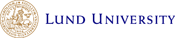 LundUni logo