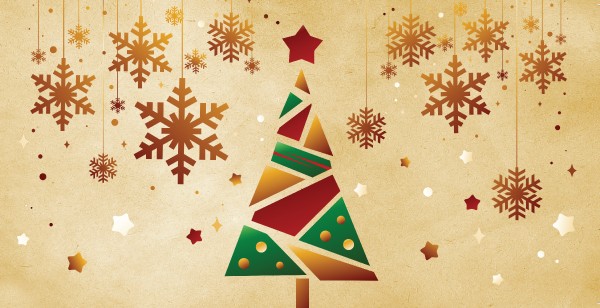 MK karacsony2014 web