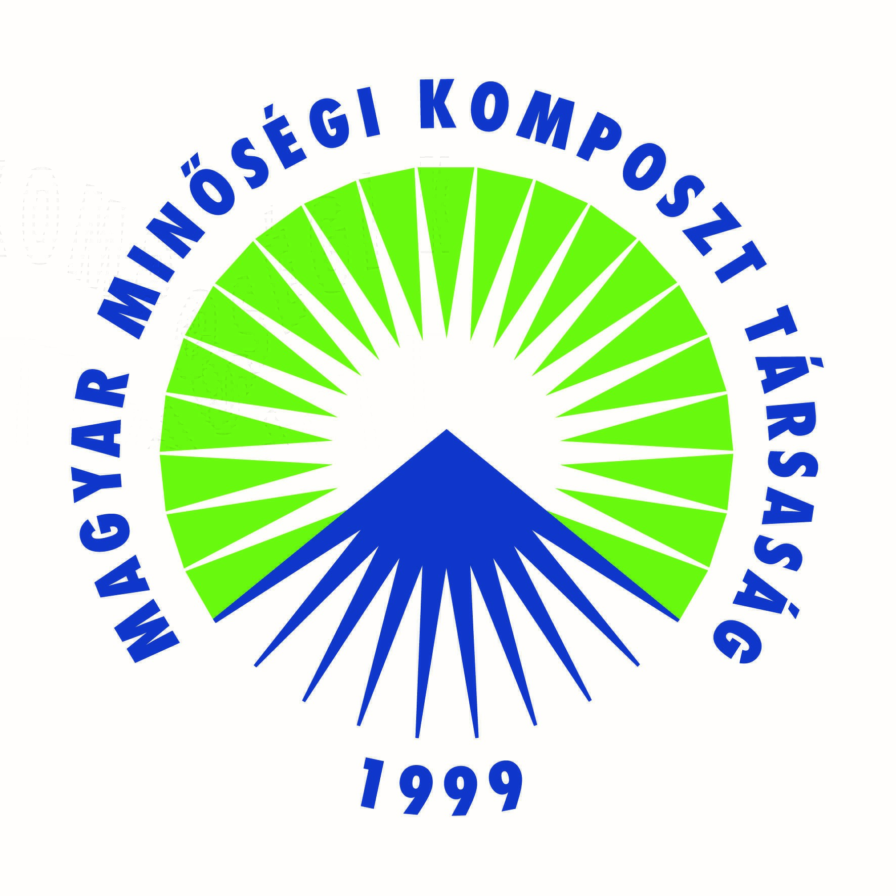 MMKOP logo