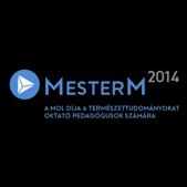 MesterM 169x169