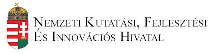 NemzetiKutatasiFejlesztesiInnovaciosHivatal