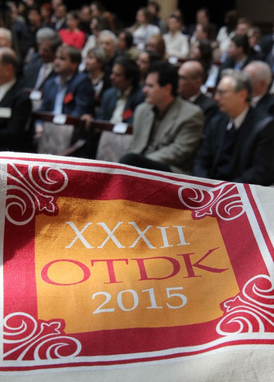OTDK2015 IMG 0259