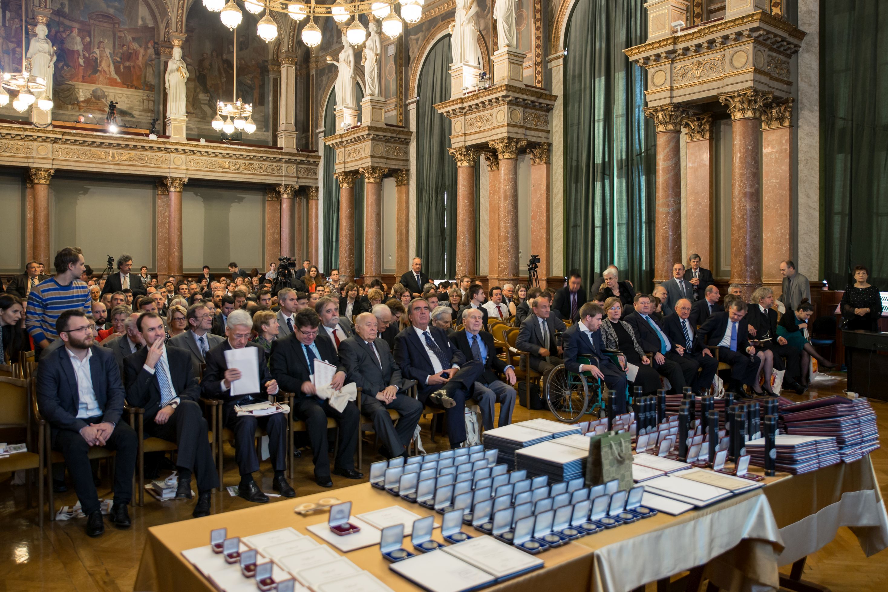 OTDT dijatadas 20151119