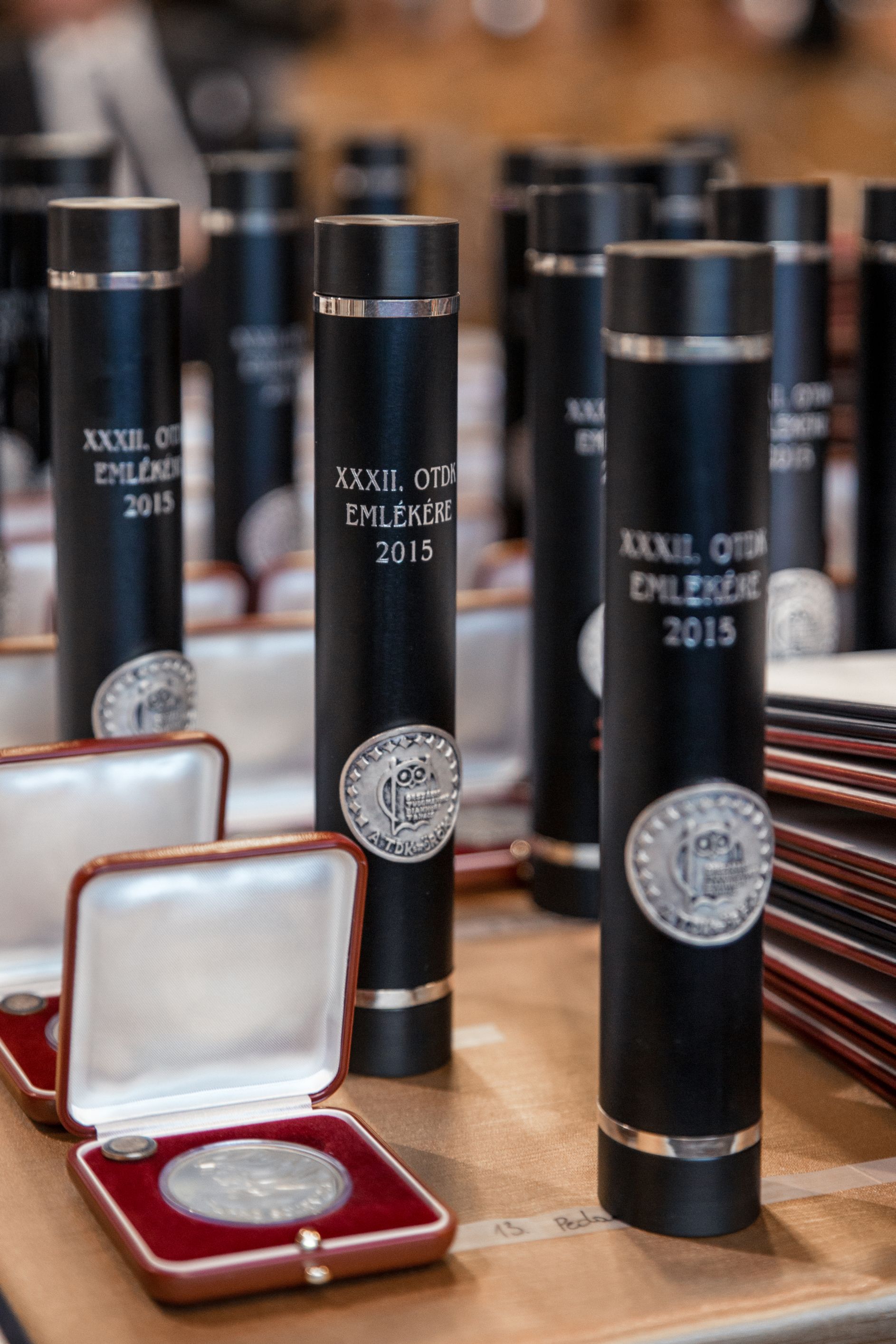 emlekstafeta XXXIIOTDK