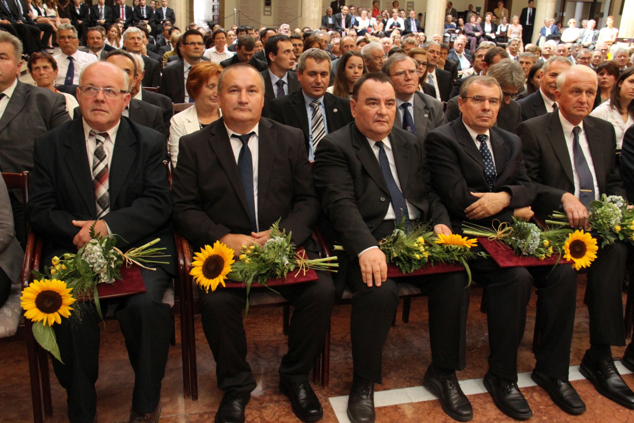 PEMK evnyyito2015 kituntetettek