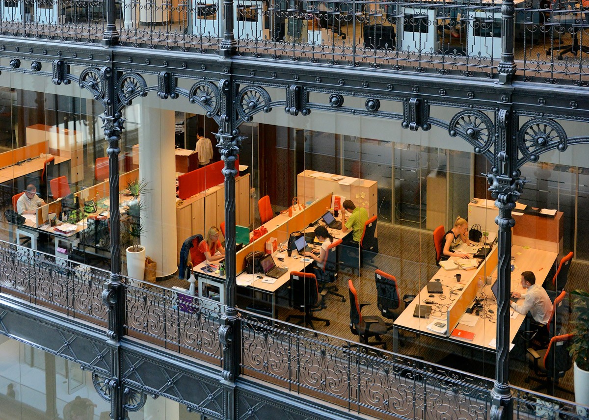 PwC versenyfelhiv 2016