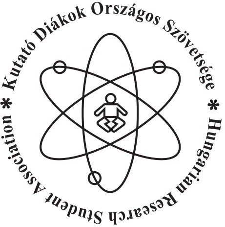 TUDOK logo