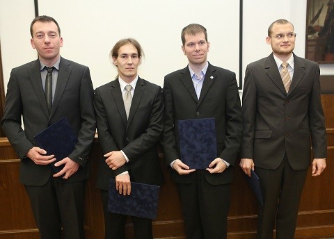 VEAB ifukutatok 2015