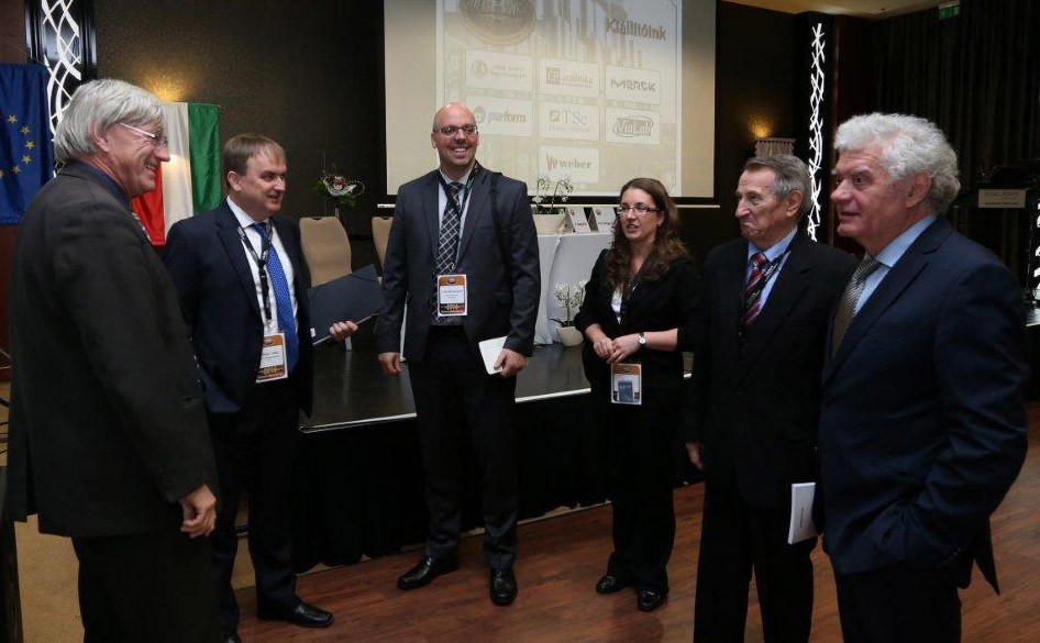 VandorGyules 2016 csop