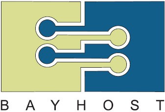 bayhopst logo