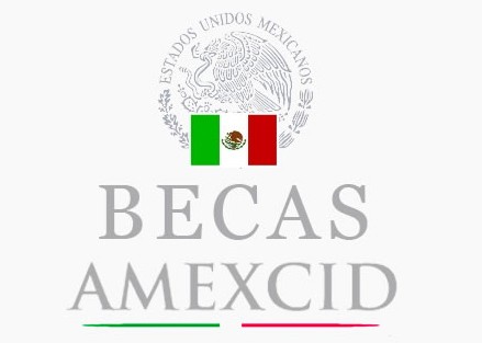 becas-amexcid