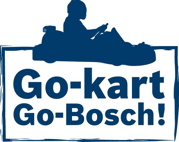 bosch gokart logo FINAL big