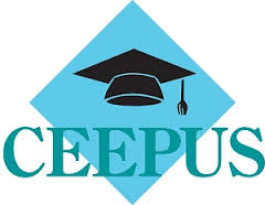 ceepus logo