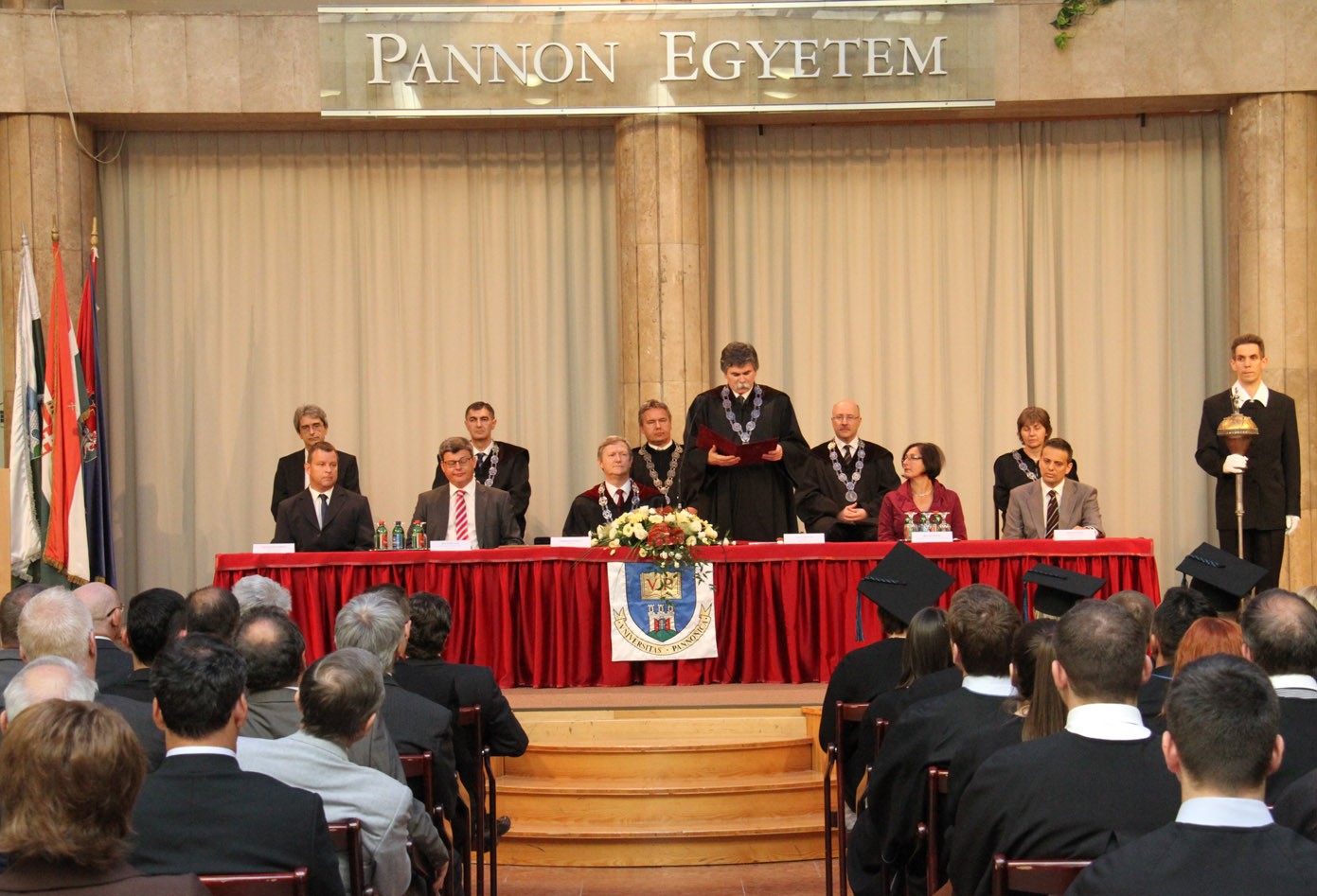 diplomaatado 20140627